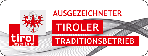 ehs_Tiroler-Traditionsbetrieb-Label